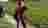 343752431_220369630684094_5183220257934557144_n