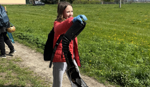 343752431_220369630684094_5183220257934557144_n