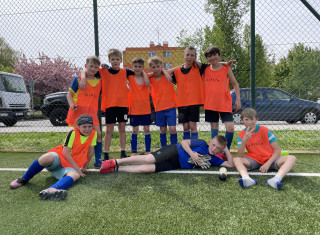 493544305_1223273766474245_4688236125235793127_n