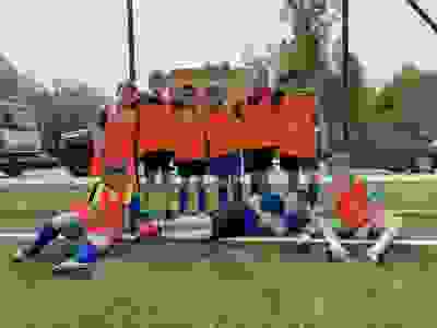 493544305_1223273766474245_4688236125235793127_n