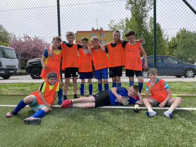 493544305_1223273766474245_4688236125235793127_n