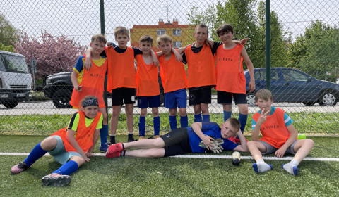 493544305_1223273766474245_4688236125235793127_n