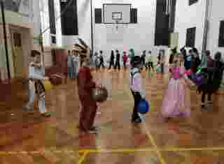 IMG_20230217_131836