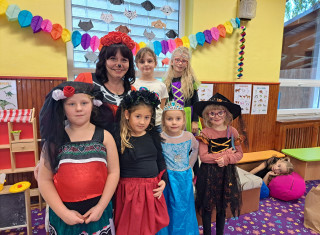 465274289_1076323751169248_1862199979491111687_n