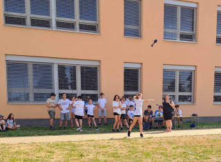 355124787_724823046319322_8073398397103177264_n