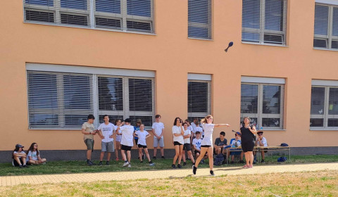 355124787_724823046319322_8073398397103177264_n