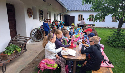 352372609_715603267241300_6740550676888210358_n