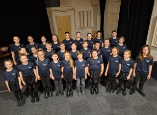 429575344_3825774197568265_5590762054624251639_n