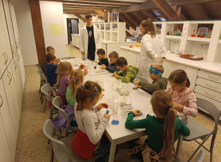 465599717_1080830870718536_5277550246029136402_n