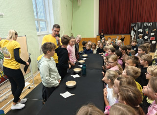 558300477_1362364642565156_8653248332896884538_n