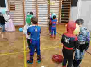 IMG_20230217_134716