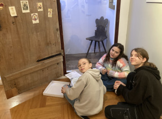 490294112_1207090171425938_6565317295081169891_n