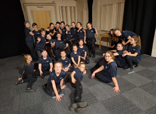 429584084_3825774447568240_7866160924892991842_n