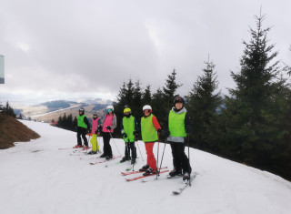 428378860_887655716702720_7484279430103083227_n