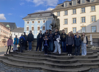 571137415_1384307207037566_680010609274304600_n