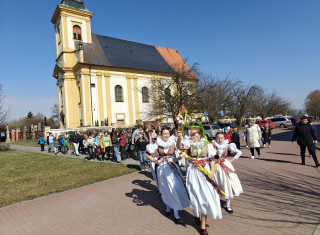 486368181_1187245596743729_4145071125785915468_n