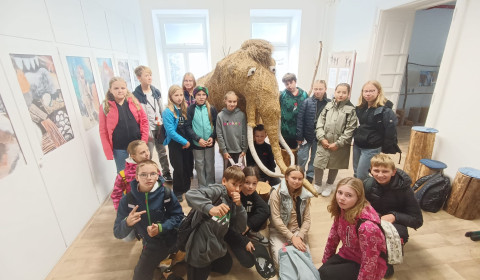 462015757_1053456906789266_5143453976655115508_n