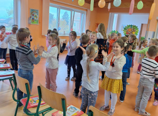 404892991_828754829259476_5884653680097473211_n