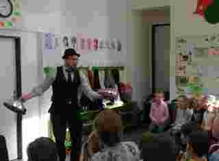 IMG_20231108_134535