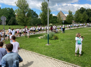 289745044_430637869071176_7139003560464458520_n