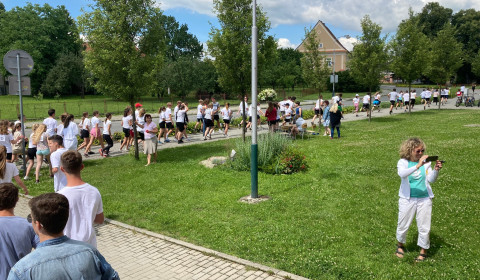 289745044_430637869071176_7139003560464458520_n