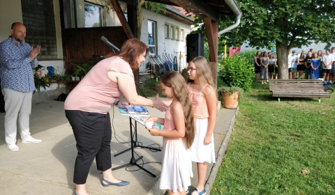 291509470_436991108435852_1041940101335112878_n