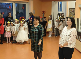 594661155_1422035886598031_696287263992344603_n