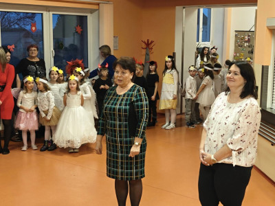 594661155_1422035886598031_696287263992344603_n