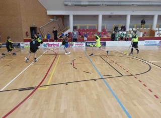 400106152_821392299995729_6105938116438137422_n