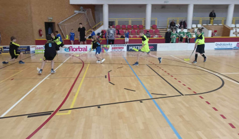 400106152_821392299995729_6105938116438137422_n