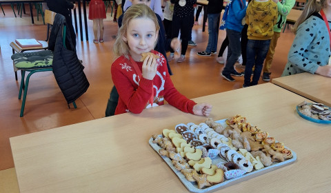 404442891_828754782592814_2864309148462046893_n