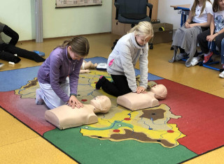 583063370_1403223255145961_1297758819711454207_n