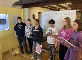 490526720_1207090208092601_5262716889187234800_n