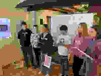 490526720_1207090208092601_5262716889187234800_n