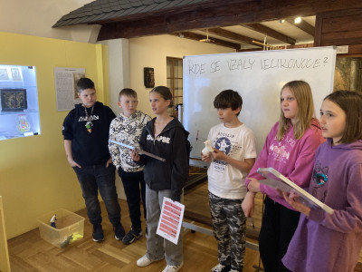 490526720_1207090208092601_5262716889187234800_n