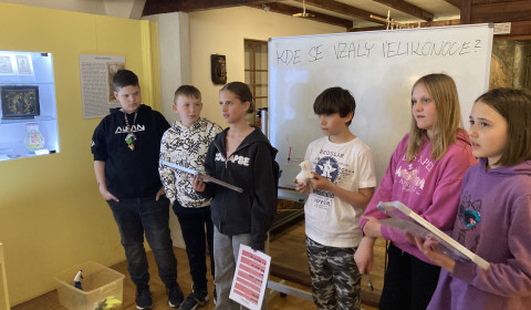 490526720_1207090208092601_5262716889187234800_n