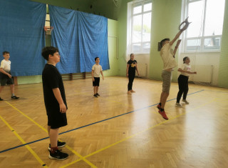 491360823_1212075767594045_7874585388926127654_n