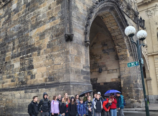 494148793_1224226173045671_2849065659795322939_n