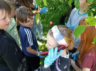 347228933_584144357031071_2353488617034476523_n