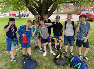 494180167_1223273919807563_179910877825146398_n