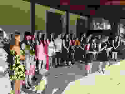 513188451_1275117274623227_5965017066902210090_n