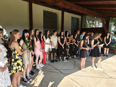 513188451_1275117274623227_5965017066902210090_n