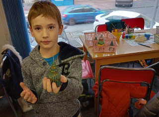 466974809_1086003553534601_3824692804685147378_n