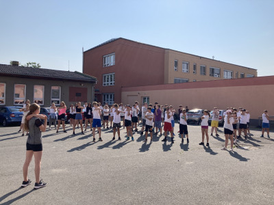 355285484_724819599653000_1008703354104104254_n