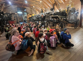 493679732_1220407780094177_7378450424081640314_n