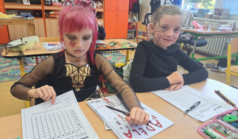 465174365_1076324647835825_1631090213632437538_n