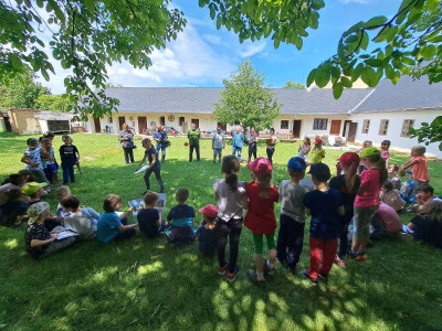 352818605_715603057241321_6718885829515353344_n