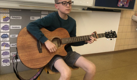 443712268_951809566954001_5995407664275068599_n