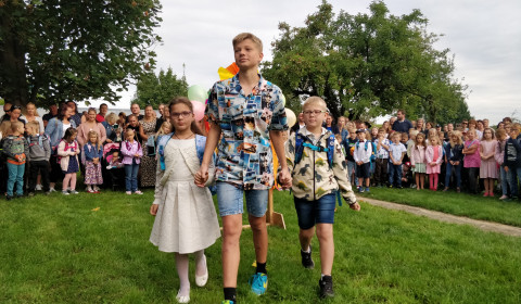 IMG_20230904_082134_01