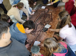 589895957_1413699167431703_6792616738794820316_n